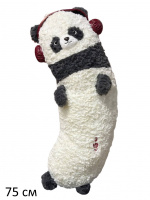 ПАНДА НОТКА МАЛ, 75 СМ купить оптом и в розницу ПАНДА НОТКА МАЛ, 75 СМ купить оптом и в розницу на базе игрушек